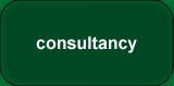 consultancy