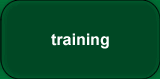 training