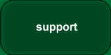 support